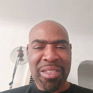 Meet your Posher, Oliver